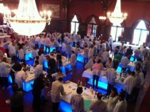 TeamComic2 1 e1610108389806