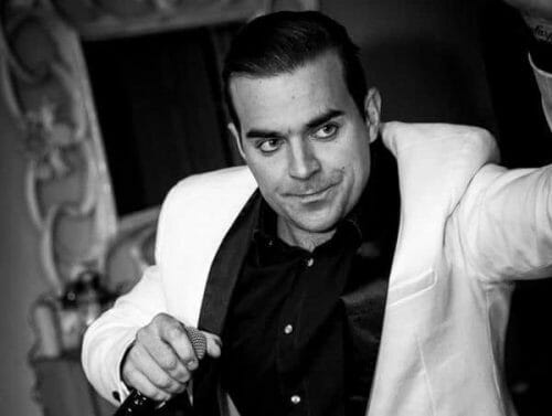 Williams,Robbie 1.11.