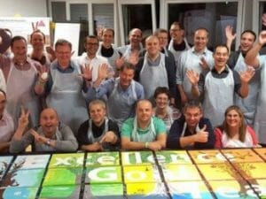 action painting tresfun e1610111077574