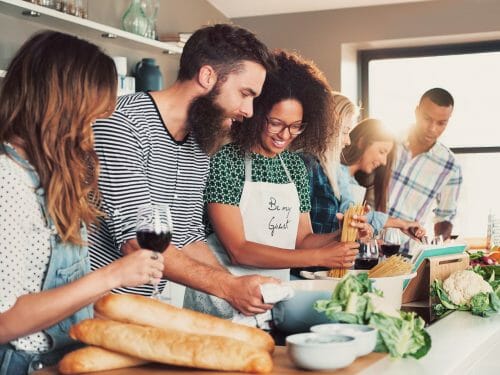 Fotolia 132941759 Subscription Monthly M e1610197034549