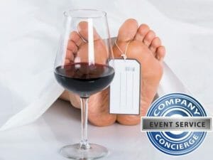 1223 Wein und Mord e1605792645810 Siegel