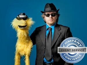 Bauchredner pat e1605794302938 Siegel