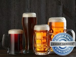 Beertasting Fotolia 71474213 XS Siegel