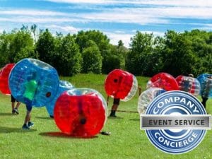 Bubblesoccer Fotolia 198478735 S e1605787509110 Siegel