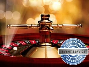 MOBILE CASINO GAMES 3 Casino 14a e1605793064121 Siegel