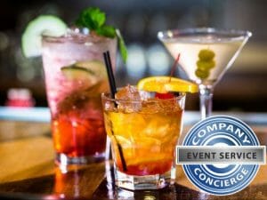 Cocktailkurs Fotolia 83433594 Subscription Monthly M Siegel