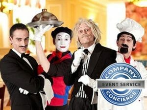 Comedy Kellner Ber e1605794378446 neu Siegel