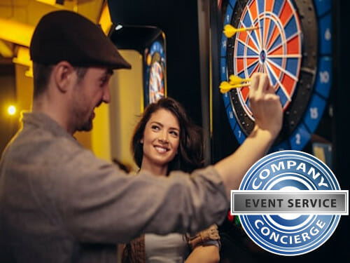 Compressed by jpeg-recompress