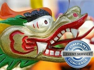 Drachenbootrennen Fotolia 42673090 XS e1605787339720 Siegel