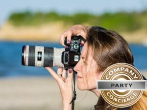 Eventfotograf e1605006018337 Siegel