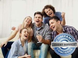 Firmensong Fotolia 197358114 XS e1606137603307 neu Siegel