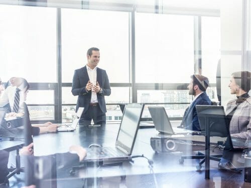 Fotolia 134240213 Subscription Monthly M e1606745175892