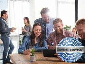 Fotolia 191881274 XS e1605794648153 Siegel