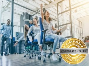 Fotolia 216576132 XS Siegel