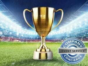 FUSSBALLTURNIER OUTDOOR 3 Fussballturnier Fotolia 211065794 XS e1605787374234 Siegel