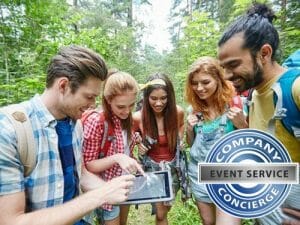 Geo Caching Fotolia 109227970 Subscription Monthly Siegel