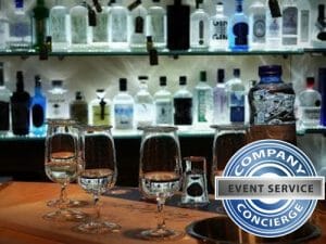 Gin Tasting e1582976217118 Siegel 1
