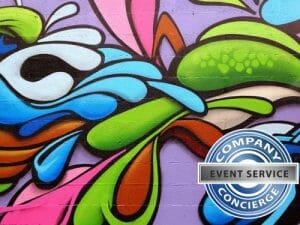 Graffitti Fotolia 131142167 Subscription Monthly Siegel