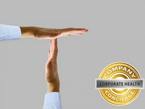 AKTIVE PAUSE - MENTALE ENTSPANNUNG FÜR IHR TEAM 3 Mentale Entspannung e1602844004284 Siegel