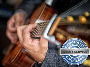 Musiker e1606130585711 Siegel