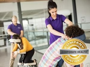 Nackenmassage Fotolia 184072819 XS Siegel