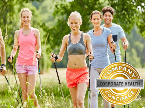 Nordic walking Fotolia 134515969 Subscription Monthly klein Siegel