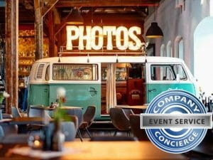 PHOTOBUS e1605794520845 Siegel