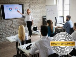 Schulung AdobeStock 254209303 scaled Siegel