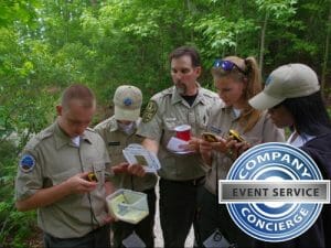 GEO CACHING 3 Staff Geocaching 7402765096 scaled e1605784435952 Siegel