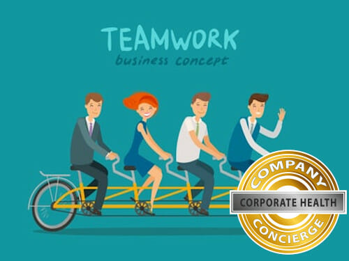 Tandem Fotolia 194552772 XS Siegel