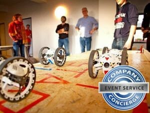 TeamracerNEU klein e1606137812878 Siegel