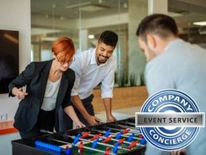 KICKERTURNIER 4 Tischfussball Fotolia 129012190 S 1 e1605786823726 Siegel