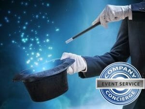 Zaubershow Fotolia 190020881 XS e1605794570203 Siegel