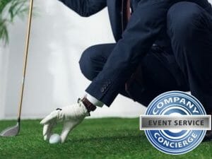 buerogolf Fotolia 185118226 XS e1605795501356 Siegel