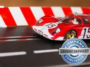 carrera e1605792801138 Siegel