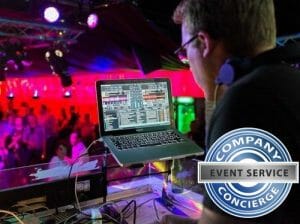 dj 2089814 640 e1605792719897 Siegel