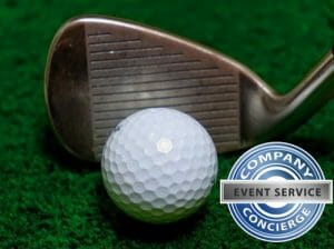 golf e1605793932653 Siegel