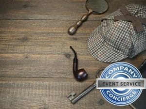 krimei geocaching Fotolia 100202908 Subscription Monthly Siegel