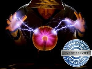 mentalist Fotolia 27268487 S e1605795075200 Siegel