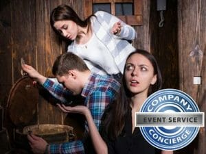 ESCAPE GAME MOBIL 3 mobiles escape game Fotolia 152386532 XS Siegel