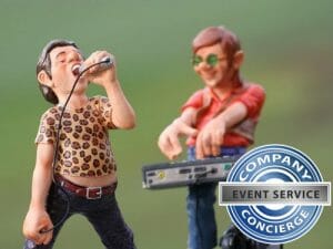 DER VIRTUELLE ÜBERRASCHUNGSGAST- MUSIKER 3 musician 4708654 960 720 e1605791411652 Siegel