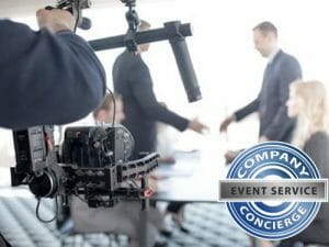 tagungsfilm Fotolia 166116632 XS e1605795300414 Siegel