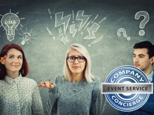 TEAM-QUIZ 3 team quizz Fotolia 223874239 XS e1605795437472 Siegel