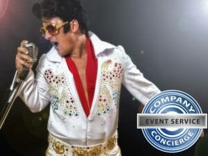 Elvis Fotolia 56583035 Subscription Monthly Siegel