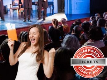 Ticketfee 1 500 375 Siegel e1610112556552