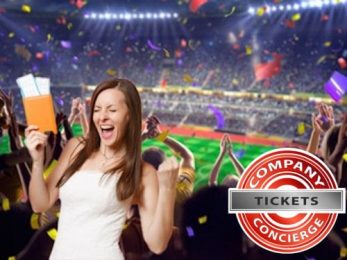 Ticketfee 2 500 375 Siegel e1610112463646