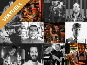 VIRTUELLER COCKTAILKURS 1 ShakeNight Shop Bilder fuer Textseiten Shopify 1 3 badge