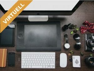 HOME OFFICE CHALLENGE 3 home office 407240 1280 e1612527260946 badge