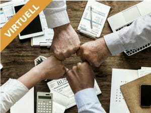 VIRTUELLES TEAMBUILDING 3 paper 3213924 1280 500x350 badge