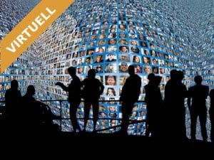 personal 943873 1280 e1612699384495 badge